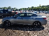 3N1AB8CV3RY****** Reparables 2024 Nissan Sentra en Estado de Illinois