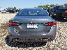 3N1AB8CV3RY****** Destrozados 2024 Nissan Sentra