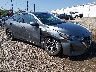 3N1AB8CV3RY****** Salvamento y Destrozados 2024 Nissan Sentra en Chicago North