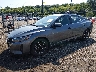 3N1AB8CV3RY****** Usados y Reparables 2024 Nissan Sentra en Chicago North