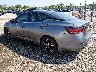 3N1AB8CV3RY****** Salvamento y Reparables 2024 Nissan Sentra en Chicago North