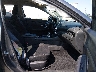 3N1AB8CV3RY****** Usados y Reparables 2024 Nissan Sentra en Estado de Illinois