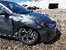 3N1AB8CV3RY****** Salvamento y Reparables 2024 Nissan Sentra en Estado de Illinois