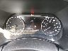 3N1AB8CV3RY****** Salvamento 2024 Nissan Sentra en Chicago North
