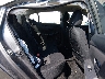 3N1AB8CV3RY****** Destrozados 2024 Nissan Sentra en Chicago North
