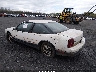 1G3WR14W4JD****** Salvage and Repairable 1988 Oldsmobile Cutlass in Scranton