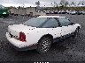 1G3WR14W4JD****** Salvage and Wrecked 1988 Oldsmobile Cutlass in Pennsylvania State