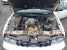 1G3WR14W4JD****** Repairable 1988 Oldsmobile Cutlass in Scranton