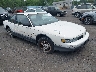 1G3WR14W4JD****** Salvage and Wrecked 1988 Oldsmobile Cutlass in Scranton