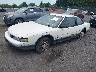 1G3WR14W4JD****** Used and Repairable 1988 Oldsmobile Cutlass in Scranton