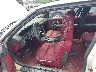 1G3WR14W4JD****** Used and Repairable 1988 Oldsmobile Cutlass in Pennsylvania State