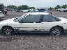 1G3WR14W4JD****** Salvage and Repairable 1988 Oldsmobile Cutlass in Pennsylvania State