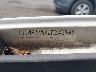 1G3WR14W4JD****** Used 1988 Oldsmobile Cutlass in Scranton