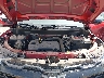 3GNAXLEG6SL****** Reparables 2025 Chevrolet Equinox en Lubbock