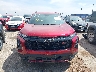 3GNAXLEG6SL****** Usados 2025 Chevrolet Equinox en Estado de Texas