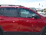3GNAXLEG6SL****** Reparables 2025 Chevrolet Equinox en Estado de Texas