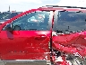 3GNAXLEG6SL****** Salvamento 2025 Chevrolet Equinox