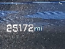3GNAXLEG6SL****** Destrozados 2025 Chevrolet Equinox