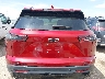 3GNAXLEG6SL****** Usados 2025 Chevrolet Equinox