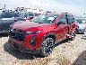 3GNAXLEG6SL****** Usados y Reparables 2025 Chevrolet Equinox en Lubbock