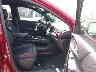 3GNAXLEG6SL****** Usados y Reparables 2025 Chevrolet Equinox en Estado de Texas