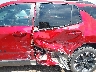 3GNAXLEG6SL****** Salvamento y Reparables 2025 Chevrolet Equinox en Estado de Texas