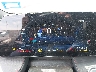 3GNAXLEG6SL****** Salvamento 2025 Chevrolet Equinox en Lubbock