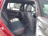 3GNAXLEG6SL****** Destrozados 2025 Chevrolet Equinox en Lubbock
