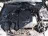 55SWF4KB3JU****** Reparables 2018 Mercedes-Benz C 300 en Fort Worth North