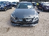 55SWF4KB3JU****** Destrozados 2018 Mercedes-Benz C 300 en Estado de Texas