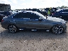 55SWF4KB3JU****** Usados 2018 Mercedes-Benz C 300 en Estado de Texas