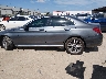 55SWF4KB3JU****** Reparables 2018 Mercedes-Benz C 300 en Estado de Texas
