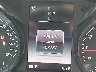 55SWF4KB3JU****** Salvamento 2018 Mercedes-Benz C 300