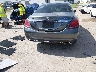 55SWF4KB3JU****** Destrozados 2018 Mercedes-Benz C 300