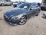 55SWF4KB3JU****** Usados y Reparables 2018 Mercedes-Benz C 300 en Fort Worth North