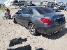 55SWF4KB3JU****** Salvamento y Reparables 2018 Mercedes-Benz C 300 en Fort Worth North