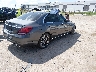 55SWF4KB3JU****** Salvamento y Destrozados 2018 Mercedes-Benz C 300 en Estado de Texas
