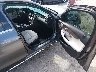 55SWF4KB3JU****** Usados y Reparables 2018 Mercedes-Benz C 300 en Estado de Texas