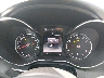 55SWF4KB3JU****** Salvamento 2018 Mercedes-Benz C 300 en Fort Worth North