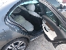 55SWF4KB3JU****** Destrozados 2018 Mercedes-Benz C 300 en Fort Worth North