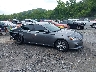 1N4BL4BV5KC****** Used 2019 Nissan Altima in Virginia State