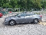 1N4BL4BV5KC****** Repairable 2019 Nissan Altima in Virginia State