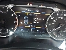1N4BL4BV5KC****** Salvage 2019 Nissan Altima
