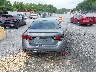 1N4BL4BV5KC****** Wrecked 2019 Nissan Altima