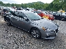 1N4BL4BV5KC****** Salvage and Wrecked 2019 Nissan Altima in Pulaski