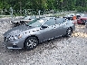 1N4BL4BV5KC****** Used and Repairable 2019 Nissan Altima in Pulaski