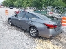1N4BL4BV5KC****** Salvage and Repairable 2019 Nissan Altima in Pulaski
