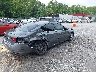 1N4BL4BV5KC****** Salvage and Wrecked 2019 Nissan Altima in Virginia State