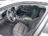 1N4BL4BV5KC****** Used and Repairable 2019 Nissan Altima in Virginia State