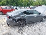 1N4BL4BV5KC****** Salvage and Repairable 2019 Nissan Altima in Virginia State
